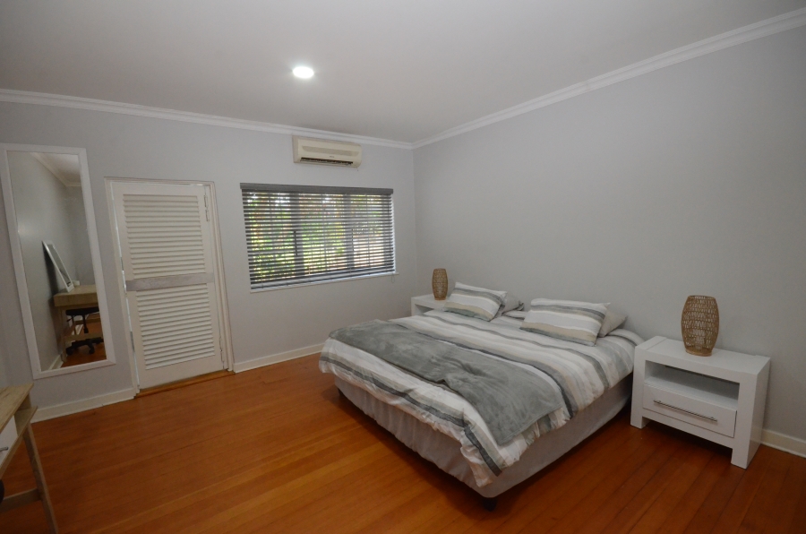 3 Bedroom Property for Sale in Bunkers Hill Eastern Cape